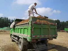 嘉兴房屋拆除清运有限公司