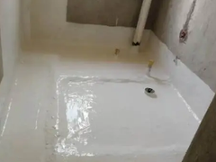 卫生间漏水检测上门服务