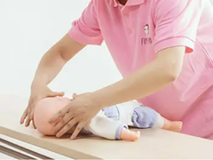 郑州爱客家政服务公司