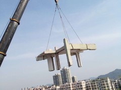 沈阳专业拆除