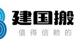 圖片4