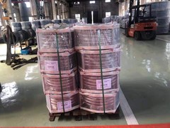 西安物流有限公司