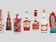 攀枝花回收五粮液