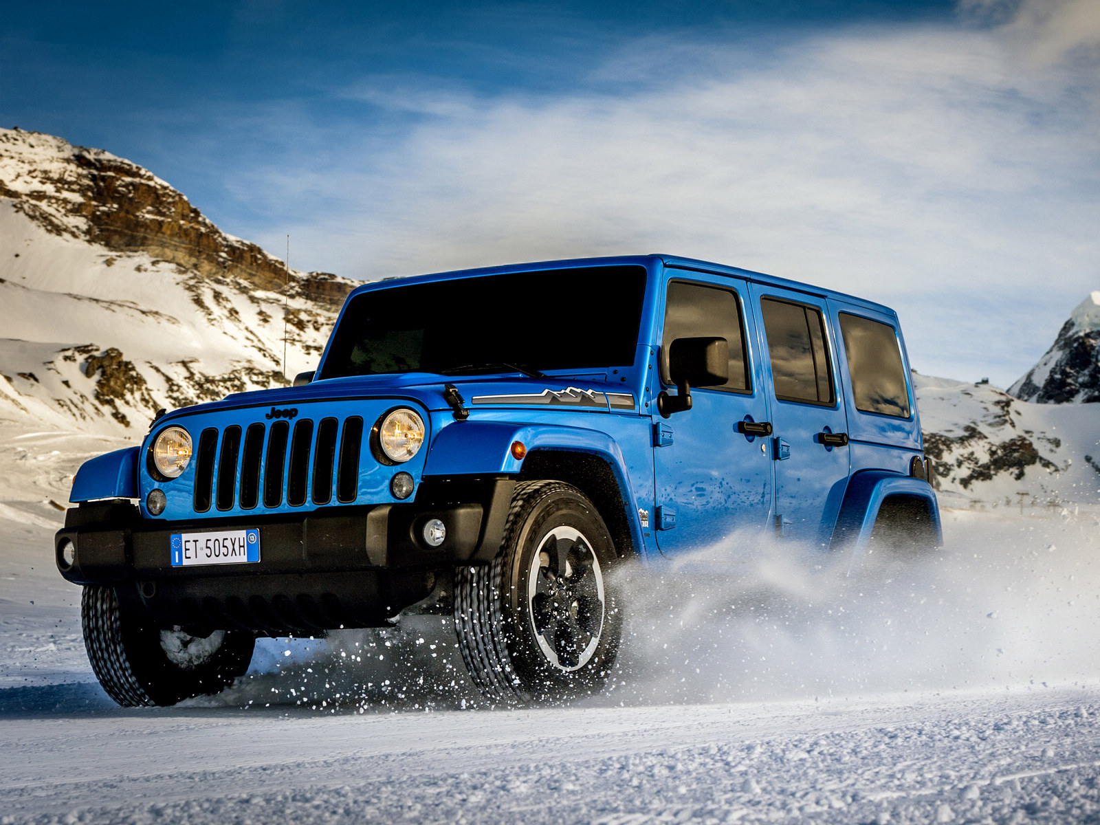 南京秦淮车辆贷款公司南京秦淮车子二押贷款