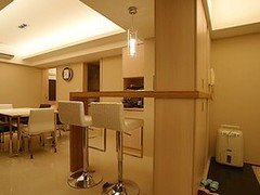 南宁华成装饰公司