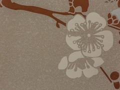 天津硅藻泥生态科技有限公司