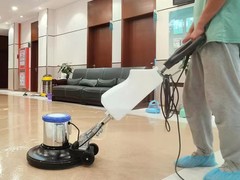 百家巧匠家居维修服务公司