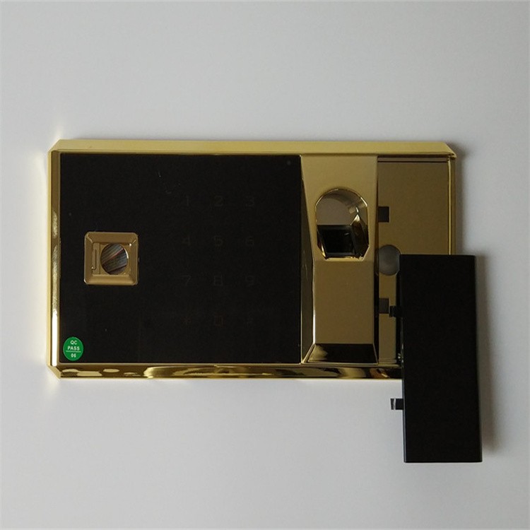 開鎖公司附近電話號碼