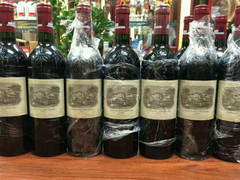 上门回收各种酒水烟酒礼品