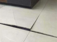 无锡瓷砖空鼓维修修复