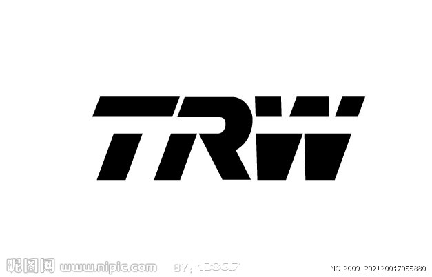 trw天合tas小修理包 热卖 推荐