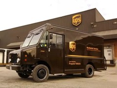 桓台DHL