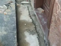 芜湖屋面漏水维修