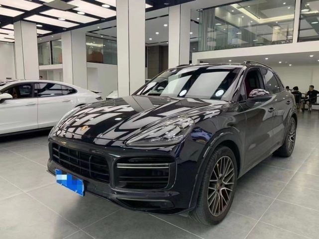 汽車抵押貸款-房產(chǎn)抵押貸款-個(gè)人貸款