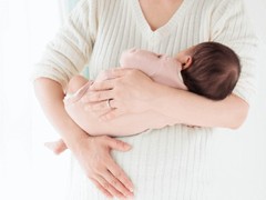 上海易佳家庭服务有限公司