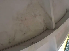 临沧漏点排查