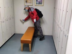 大连瑞德有害生物防治公司