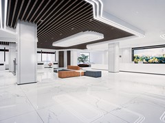 图牛效果图设计工作室