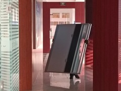 大连东方红搬家公司