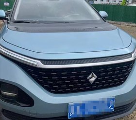 兰州西固二手旧车收购收购二手汽车.货车回收