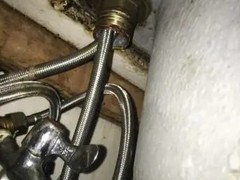 广西欧欧管道工程有限公司
