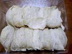 攀枝花茅台酒回收
