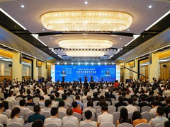 乌鲁木齐会展策划服务