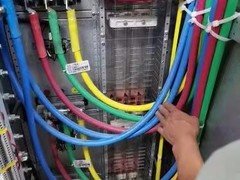 鑫捷城综合维修服务中心