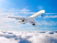 成都国际快递公司