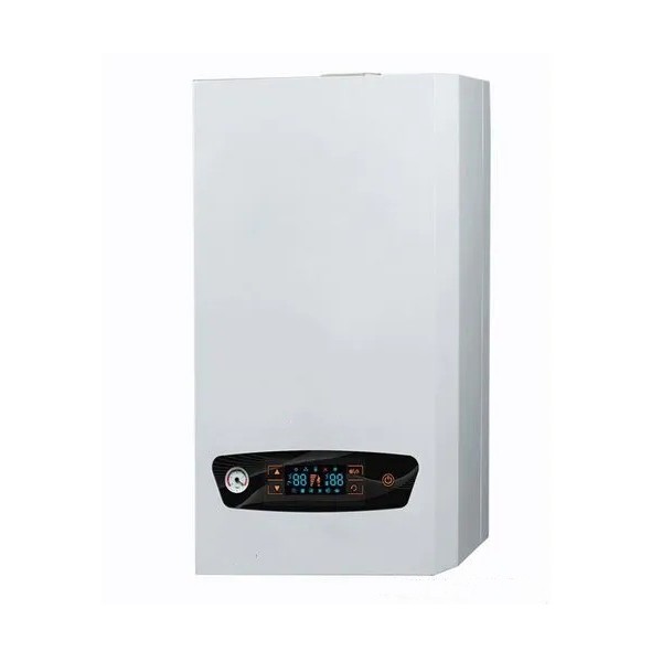 全市家電維修服務(wù)中心