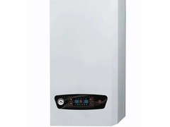 全市家電維修服務(wù)中心