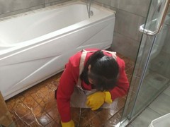 佛山大理石养护