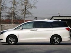 信阳顺风车