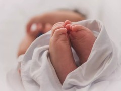 郑州爱客家政服务公司