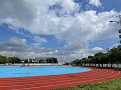 东莞橡果教育