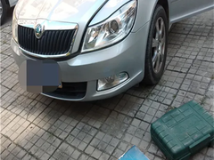 附近汽车救援