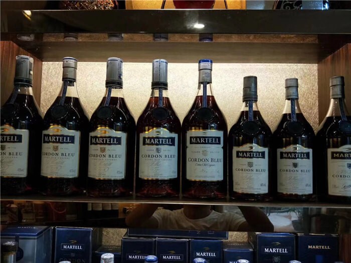 上門回收各種酒水煙酒禮品