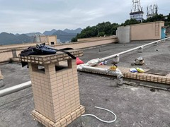 遵义防水补漏