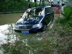 貨車救援