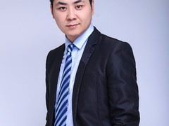 嘉定律师事务所