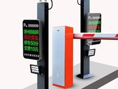 上海安防工程有限公司