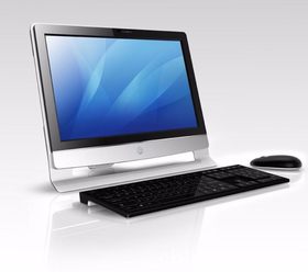 武汉二手电脑音箱出售 音质震撼非凡