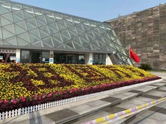天津绿植租赁