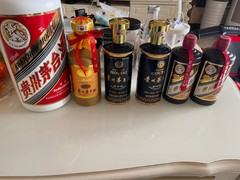 上门回收各种酒水烟酒礼品
