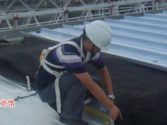 江苏科德宝建筑节能科技有限公司