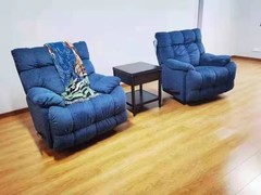 北京明冉达商贸有限公司