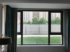 哈尔滨防盗门