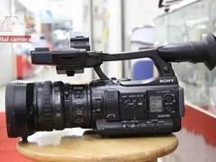 SONY索尼青岛维修服务站