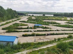哈尔滨名岛教育集团