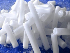 上海东琳降温食用大冰块厂